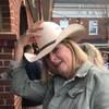 Betsy Randolph - @nfrwsr - Poshmark
